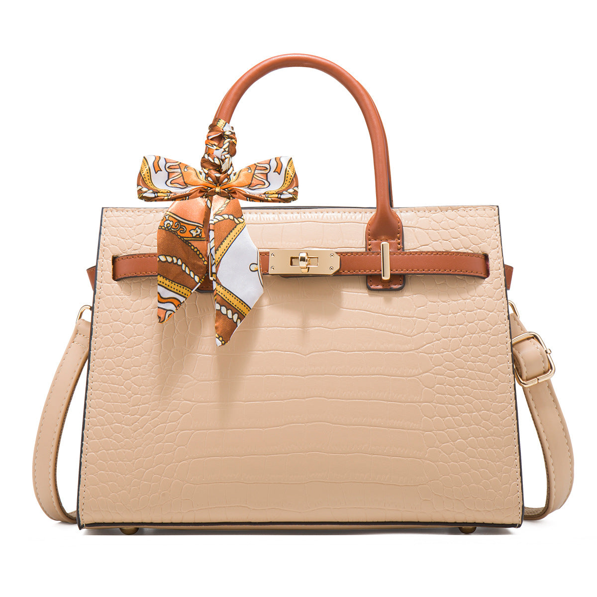 The Legacy - What you build outlives you.