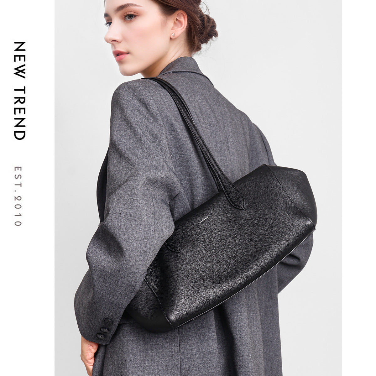 The Elevated Mind - You think beyond the obvious.