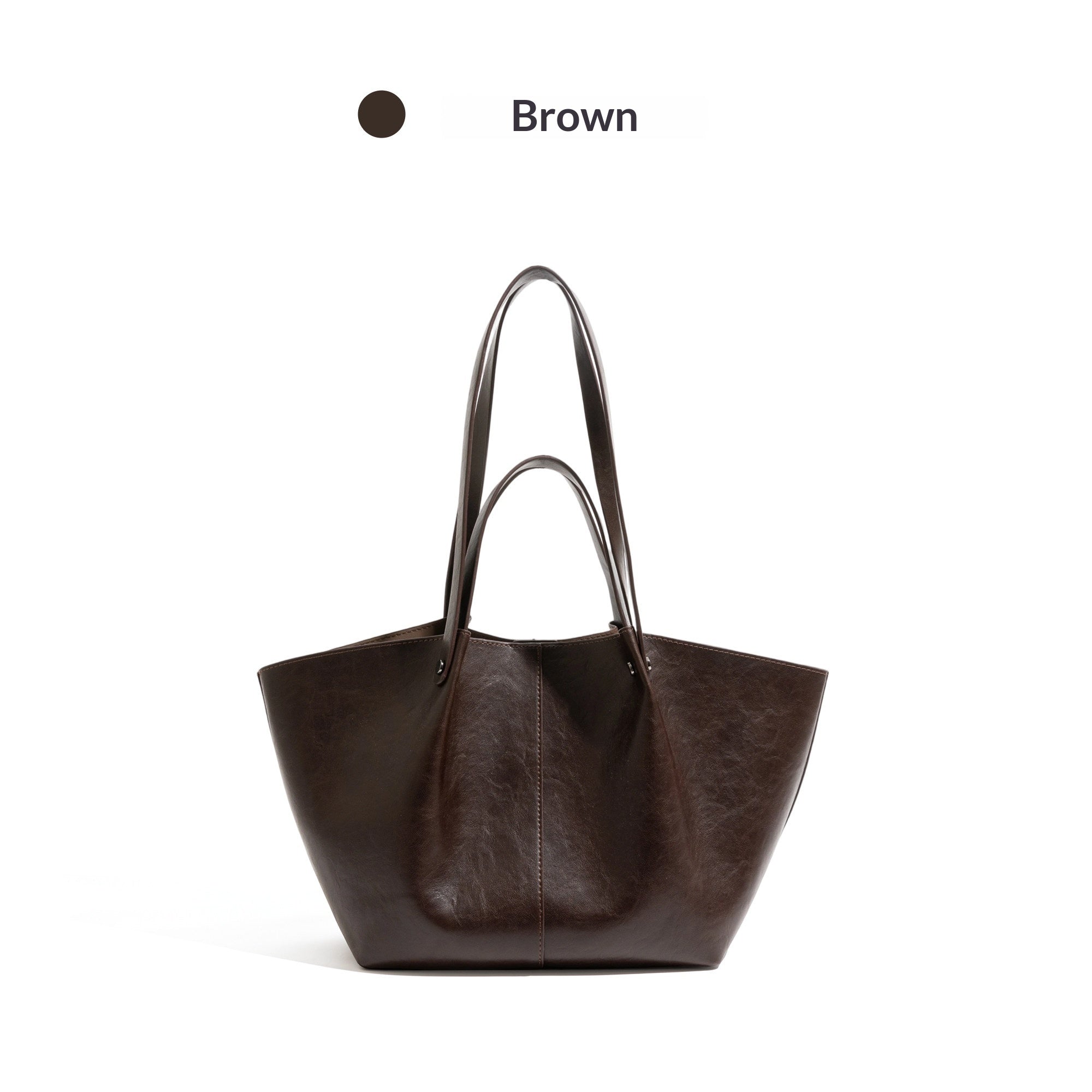 The Authority - You don’t ask. You decide