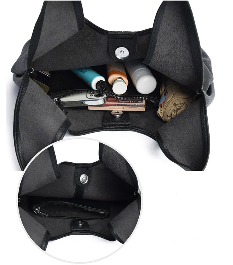 The Surrender - Trust what’s unfolding