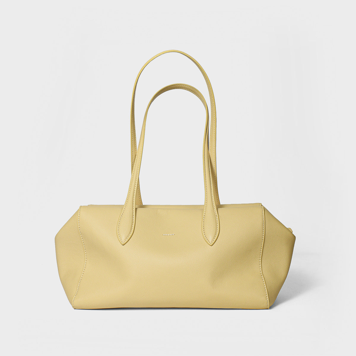 The Elevated Mind - You think beyond the obvious.