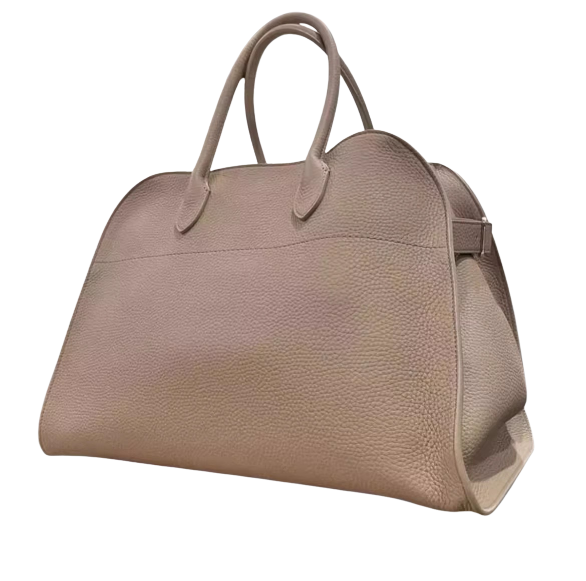 The Ease - Everything comes to you