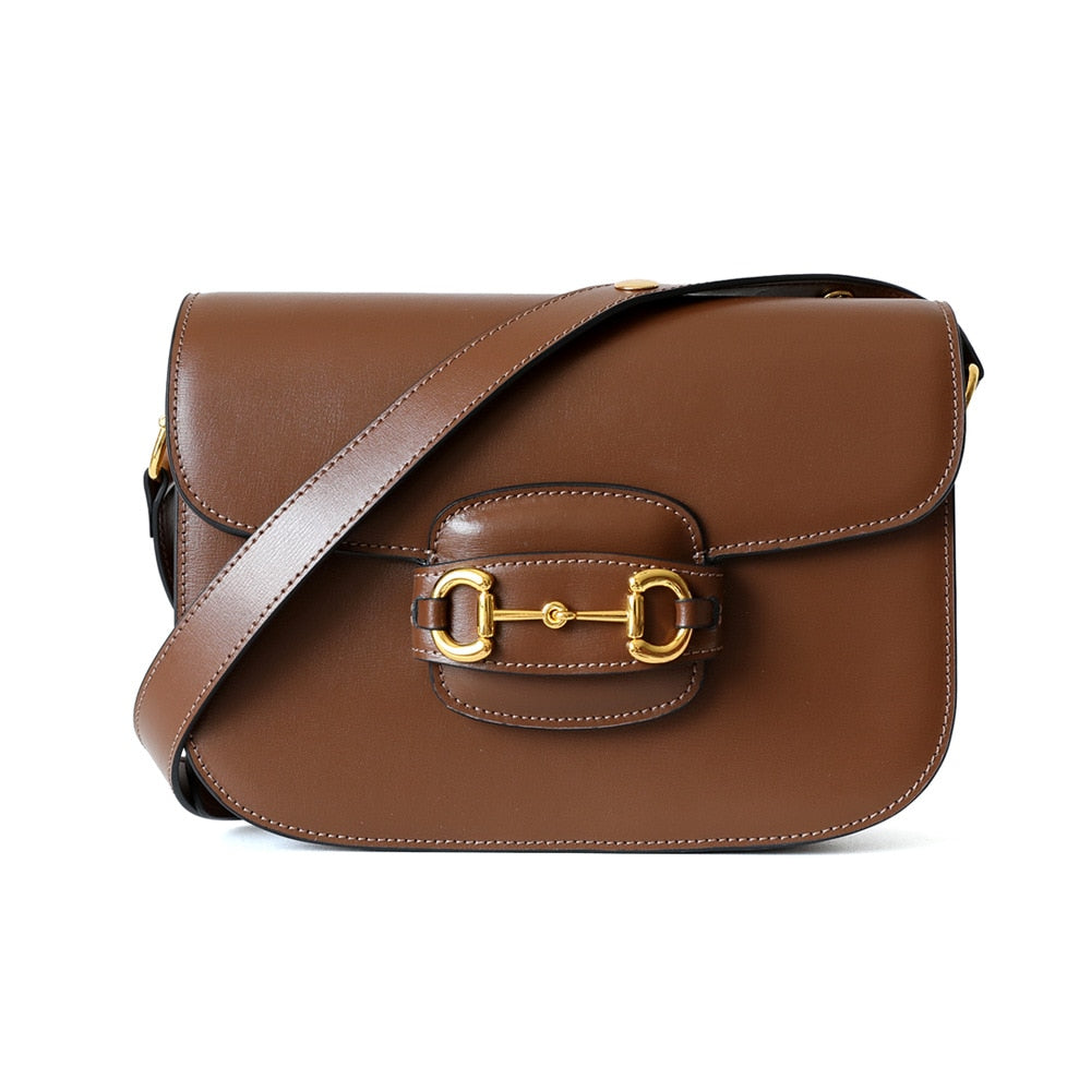 Smooth Operator - You make it look effortless.