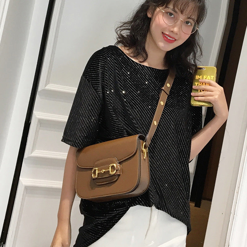 Smooth Operator - You make it look effortless.