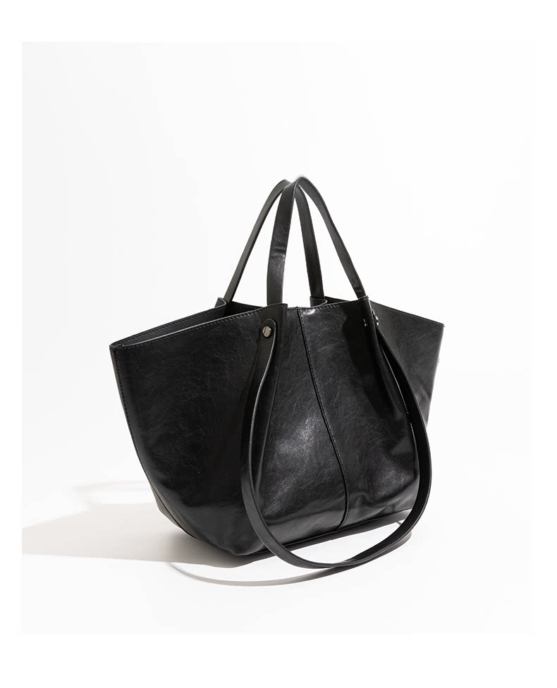 The Authority - You don’t ask. You decide