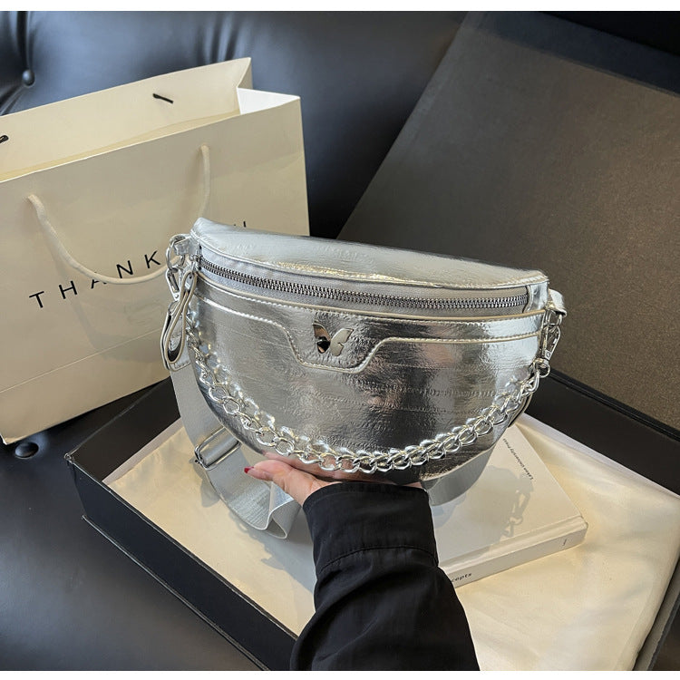 The Frequency - You attract what matches you.