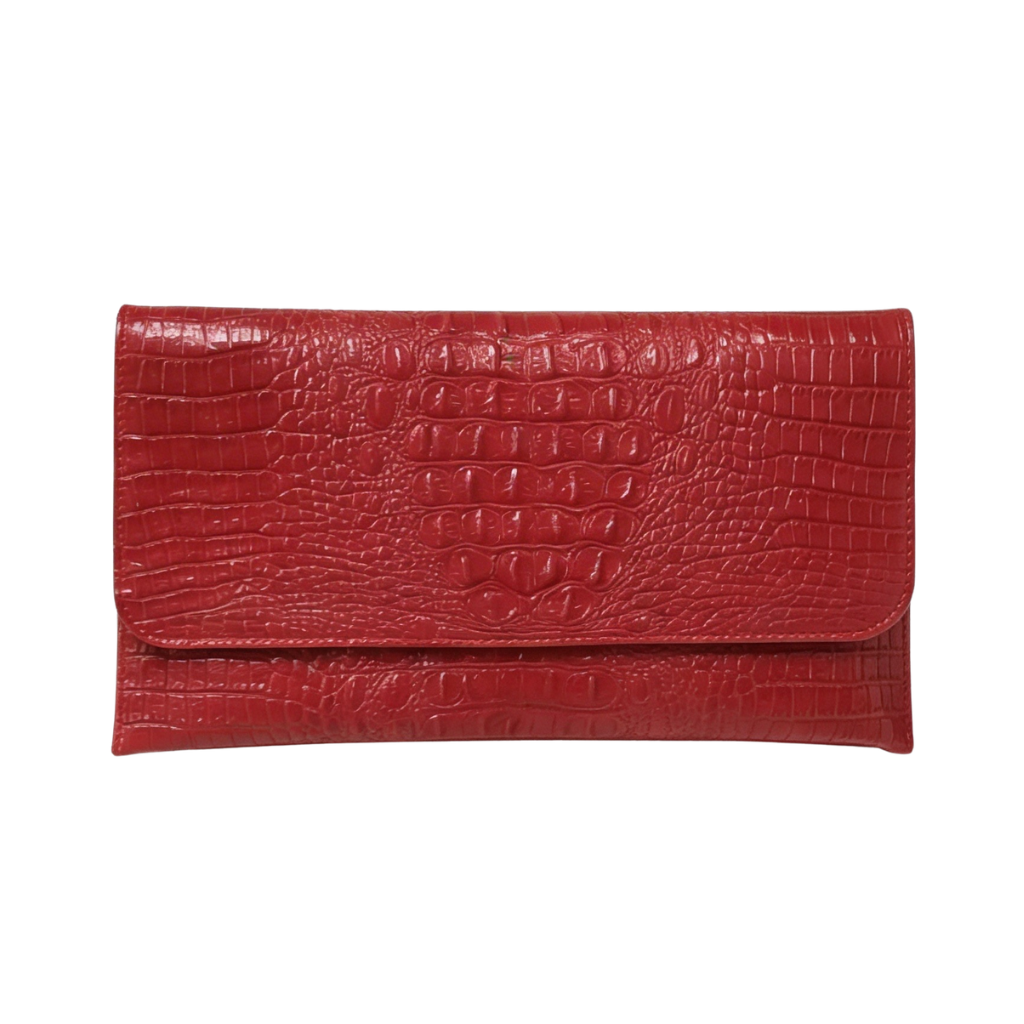 HER Aura - Your presence says enough