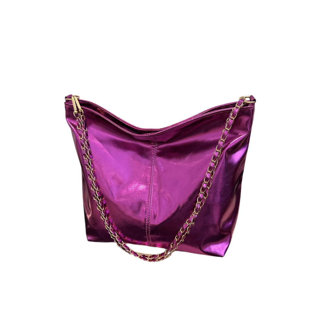 The Muse - You inspire without trying.