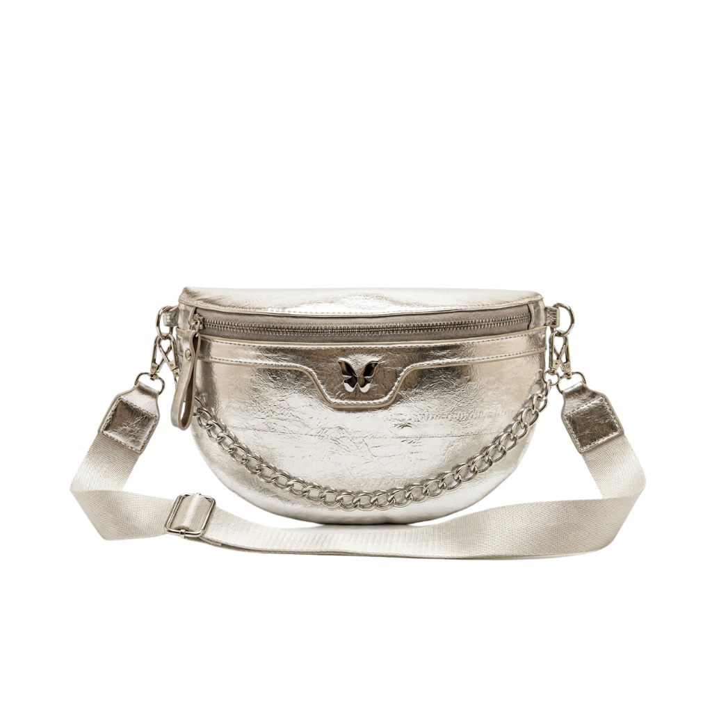 The Frequency - You attract what matches you.