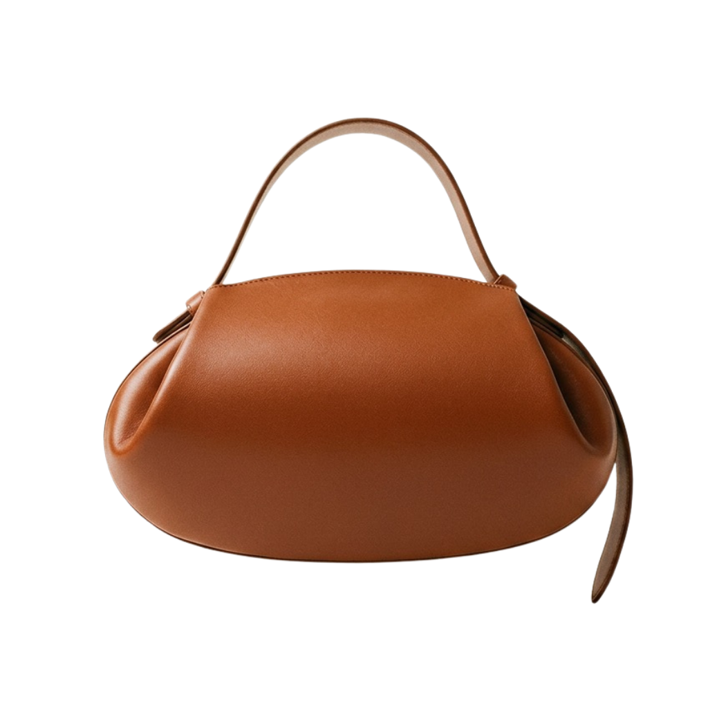 The Flow - Everything moves with you.