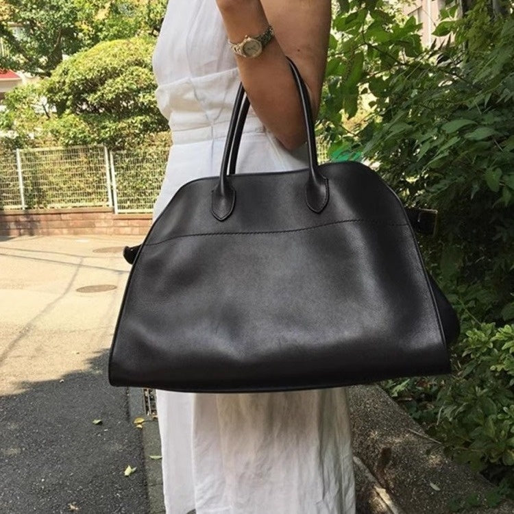 The Ease - Everything comes to you