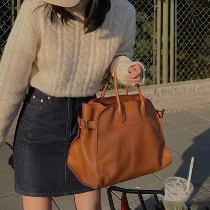 The Ease - Everything comes to you