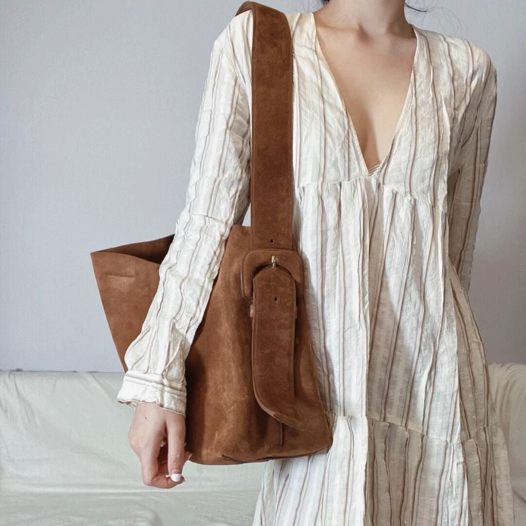 The Laidback - Nothing to prove. Everything to enjoy