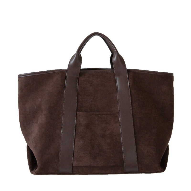 The Provider - I am my own security