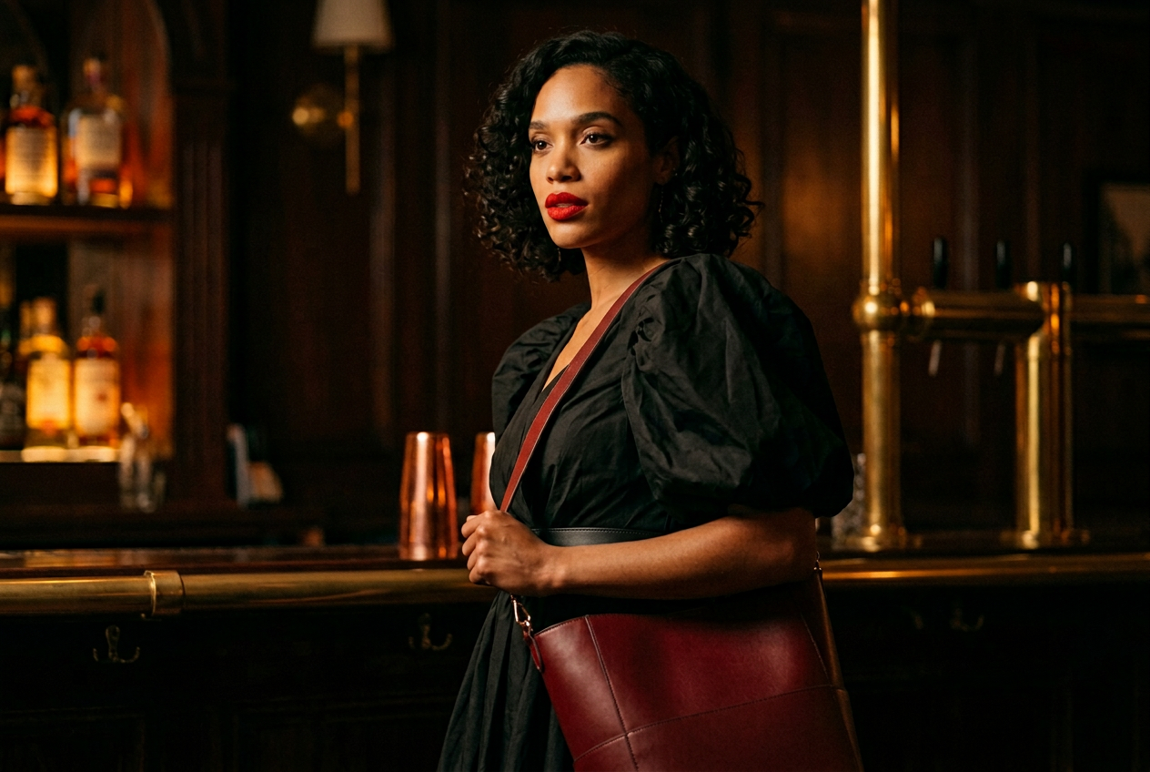 The Grounded Woman - Calm is your power